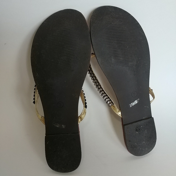 DONATED - Picture 7 of 7